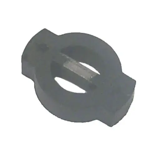 18-3106 Water Pump Coupler for Volvo Penta Stern Drives 18-3106 Water Pump Coupler for Volvo Penta Stern Drives