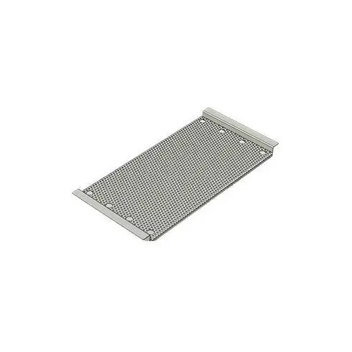 Anti-Flare/Anti-Blowout Center Replacement Screen, 12" Anti-Flare/Anti-Blowout Center Replacement Screen, 12"