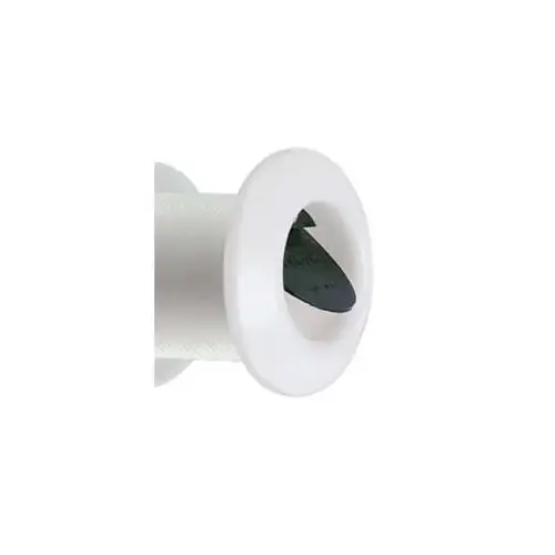 Spare Flapper for 0333 Thru-Hull Scupper/0343 Adjustable Thru-Hull Scupper Spare Flapper for 0333 Thru-Hull Scupper/0343 Adjustable Thru-Hull Scupper