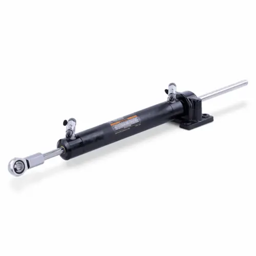 Seastar HC5312-3 Inboard Hydraulic Steering Cylinder, BA125-7ATM Seastar HC5312-3 Inboard Hydraulic Steering Cylinder, BA125-7ATM