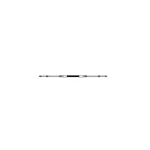 SEASTAR SOLUTIONS CC34335 Utility Cable (35 ft), Black Buy Now