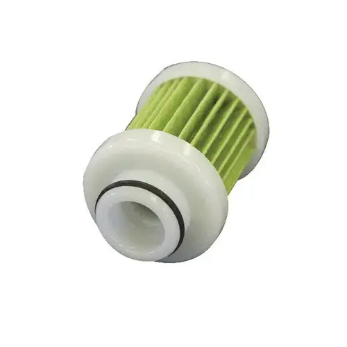 18-79799 Fuel Filter 18-79799 Fuel Filter