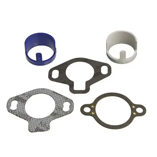 18-1989K Thermostat Service Kit for 18-1989 Thermostat Housing 18-1989K Thermostat Service Kit for 18-1989 Thermostat Housing