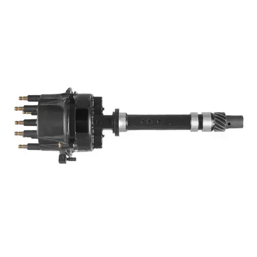 18-5471 Thunderbolt IV V-6 Distributor 18-5471 Thunderbolt IV V-6 Distributor