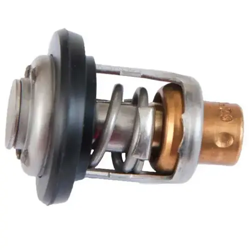 18-3628-1 Thermostat Honda 19300 Zw9 003 18-3628-1 Thermostat Honda 19300 Zw9 003