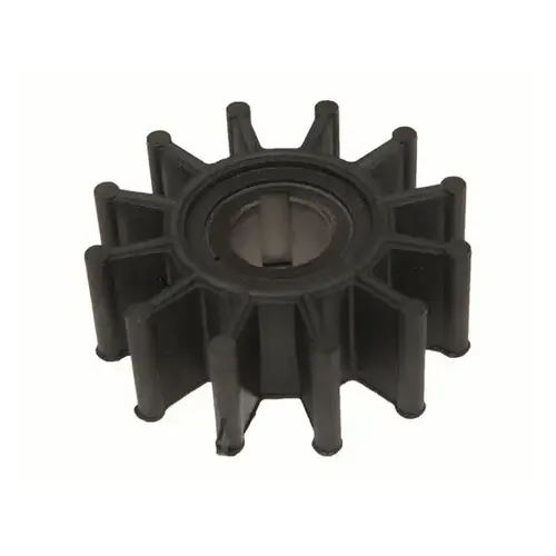 23-2002 Impeller for Sherwood 09000K Kohler 229826 23-2002 Impeller for Sherwood 09000K Kohler 229826