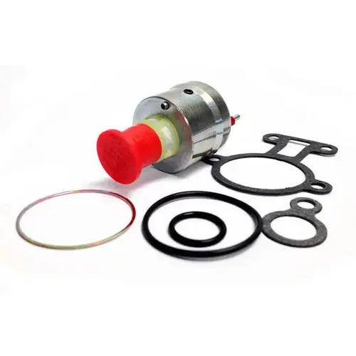 18-7685 TBI Injector 18-7685 TBI Injector