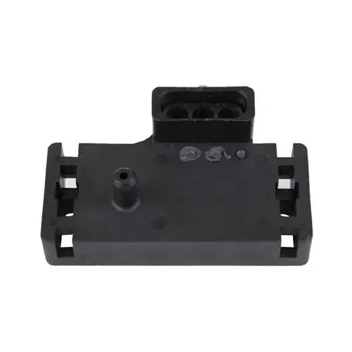 18-7684 Map Sensor 18-7684 Map Sensor