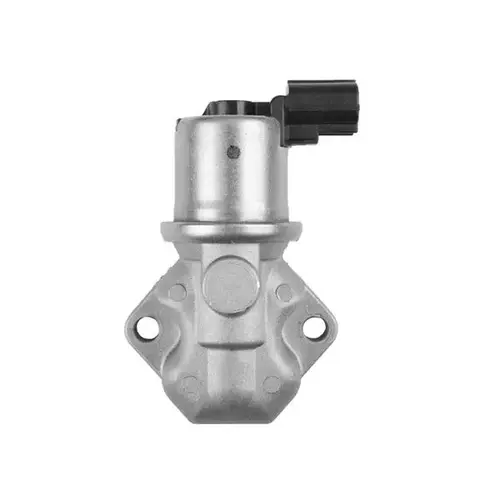 18-7701 Mercruiser Idle Control Motor 18-7701 Mercruiser Idle Control Motor