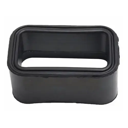 18-0617 Exhaust Seal 18-0617 Exhaust Seal