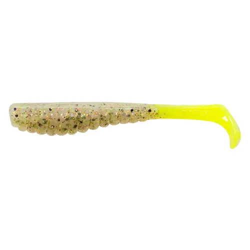 3 1/2" Swimmin' Trout Trick, 6-Pack Fried Chicken 3 1/2" Swimmin' Trout Trick, 6-Pack Fried Chicken