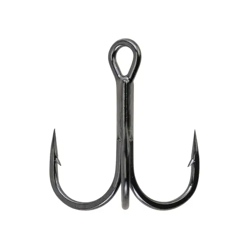 Fusion19 Treble 1x Hooks Fusion19 Treble 1x Hooks
