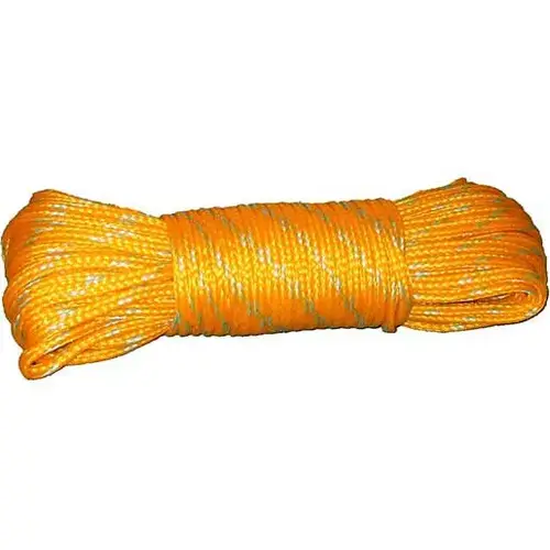 Crabbing Line Crabbing Line