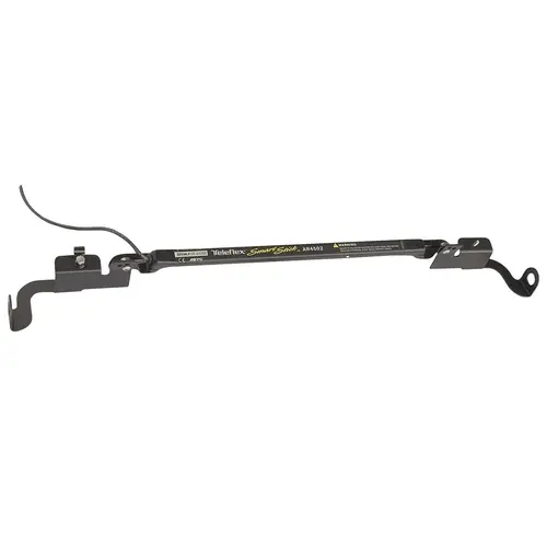 SmartStick Autopilot Position Sensor (Simrad Installations Only) 2.8-4.0kHz SmartStick Autopilot Position Sensor (Simrad Installations Only) 2.8-4.0kHz