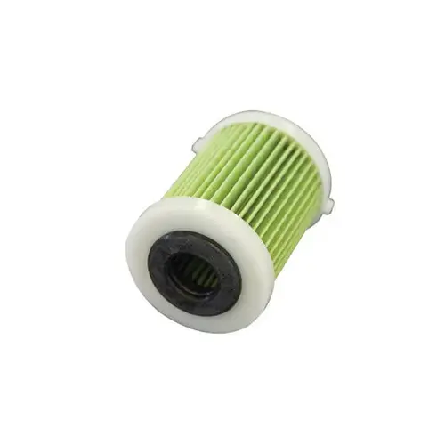 18-79809 Fuel Filter 18-79809 Fuel Filter