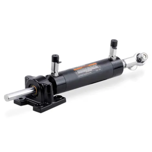 Seastar HC1503-3 Inboard Hydraulic Steering Cylinder, Capilano BA150-3ATM Seastar HC1503-3 Inboard Hydraulic Steering Cylinder, Capilano BA150-3ATM