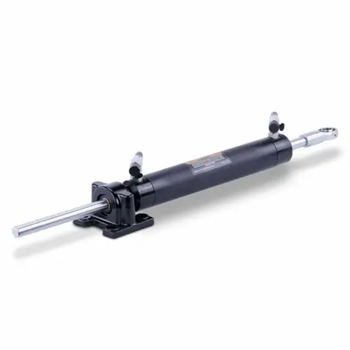 Seastar HC5313-3 Inboard Hydraulic Steering Cylinder, BA135-7ATM Seastar HC5313-3 Inboard Hydraulic Steering Cylinder, BA135-7ATM