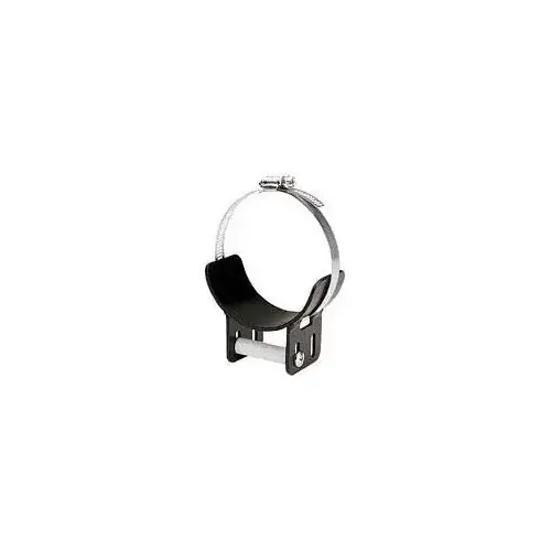 Transducer Mounting Kit Transducer Mounting Kit