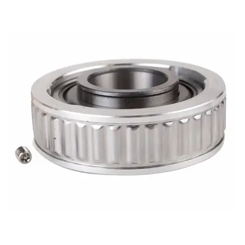 18-21001 Gimbal Bearing Merc I/O 18-21001 Gimbal Bearing Merc I/O