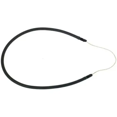 Hawaiian Sling Replacement Tubing Hawaiian Sling Replacement Tubing