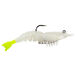 Glow/Chartreuse Tail