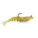 Gold Flake
