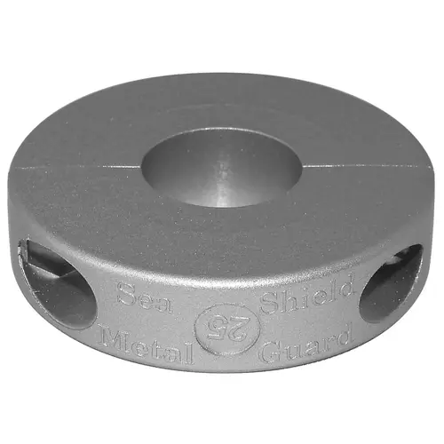 Beneteau Micro Collar, 30 mm Beneteau Micro Collar, 30 mm