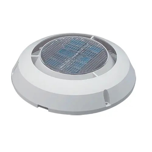 Solar MiniVent 1000 Solar MiniVent 1000