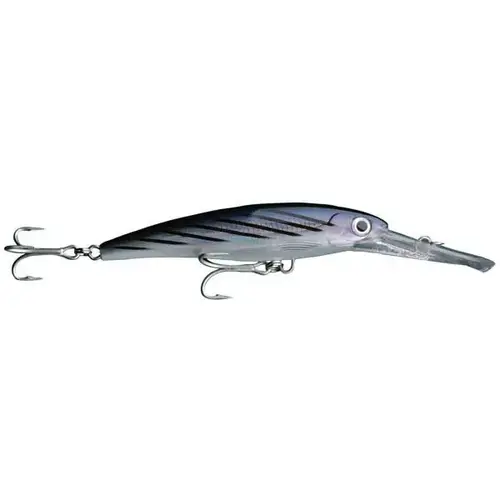 X-Rap Magnum Fishing Lures Bonito X-Rap Magnum Fishing Lures Bonito