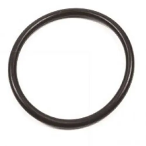 Bennett A1121 Actuator Piston O-Ring Bennett A1121 Actuator Piston O-Ring