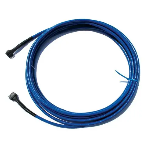 Bennett EIC201 Electronic Indicator Control Wire Harness, 20 ft Bennett EIC201 Electronic Indicator Control Wire Harness, 20 ft