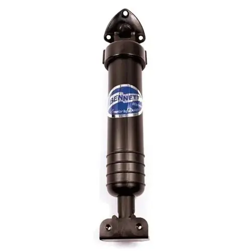 Bennett SA2110A Trim Tabs Actuator Assembly 13.75" Closed Length Bennett SA2110A Trim Tabs Actuator Assembly 13.75" Closed Length