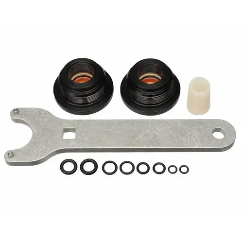 HP6160 Seal Kit/Gland for Tournament Cylinder HP6160 Seal Kit/Gland for Tournament Cylinder