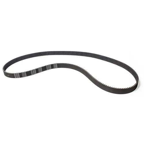 18-15132 Timing Belt for Yamaha Outboard Engines 18-15132 Timing Belt for Yamaha Outboard Engines