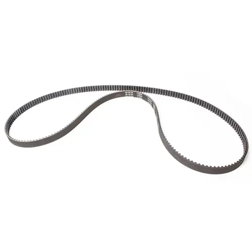 18-15134 Timing Belt for Yamaha Outboard Engines 18-15134 Timing Belt for Yamaha Outboard Engines