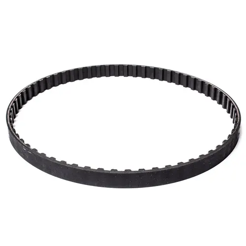 18-15136 Timing Belt for Yamaha Outboard Engines 18-15136 Timing Belt for Yamaha Outboard Engines