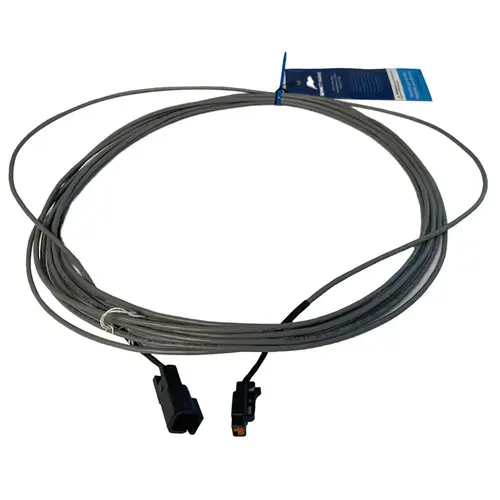 Bennett 25 ft Sensor Wire Extension Bennett 25 ft Sensor Wire Extension