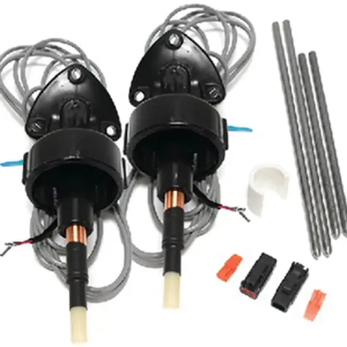 Bennett Autotrim Pro Sensor Kit Bennett Autotrim Pro Sensor Kit
