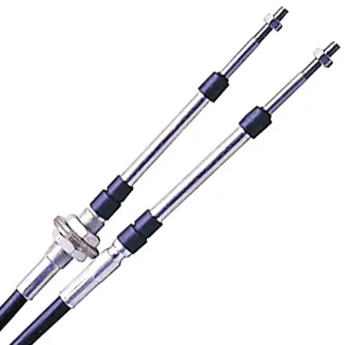 XTREME 4300BC CNTRL Cable 17 ft XTREME 4300BC CNTRL Cable 17 ft
