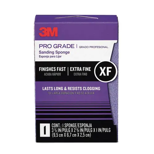 3M Flatback Tape 2517, Medium Brown 36 Roll/Case 3M Flatback Tape 2517, Medium Brown 36 Roll/Case