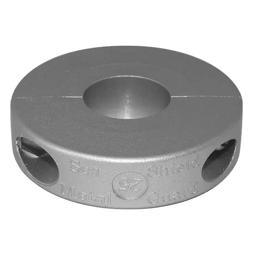 Beneteau Micro Collar, 25mm Beneteau Micro Collar, 25mm
