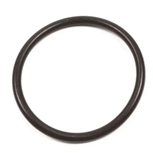 Bennett A1120 Actuator Upper Hinge O-Ring Bennett A1120 Actuator Upper Hinge O-Ring