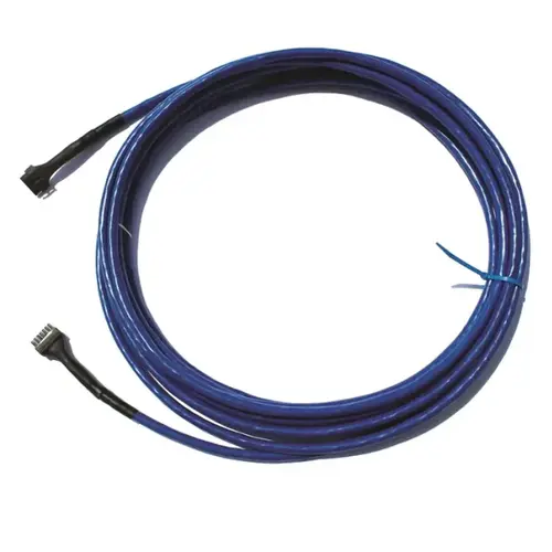 Bennett EIC20125 Electronic Indicator Control Wire Harness, 25 ft Bennett EIC20125 Electronic Indicator Control Wire Harness, 25 ft