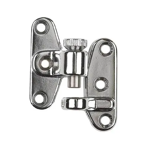 So-Pac Snap-Apart Hinge So-Pac Snap-Apart Hinge