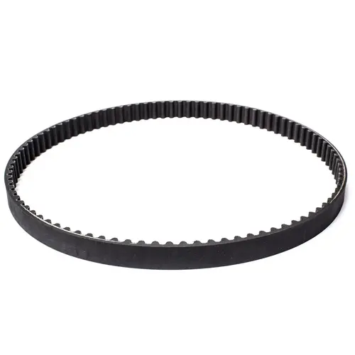 18-15130 Timing Belt for Yamaha Outboard Engines 18-15130 Timing Belt for Yamaha Outboard Engines