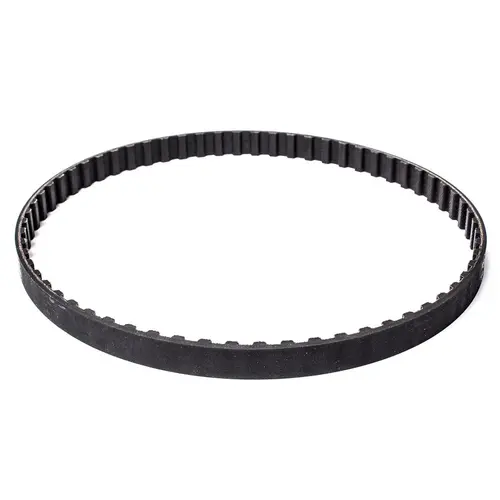 18-15133 Timing Belt for Yamaha Outboard Engines 18-15133 Timing Belt for Yamaha Outboard Engines
