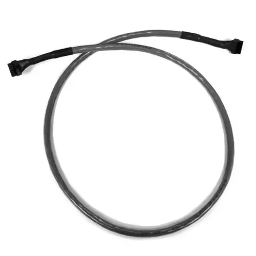 Bennett EIC301 Electronic Indicator Control Wire Harness, 4 ft Bennett EIC301 Electronic Indicator Control Wire Harness, 4 ft