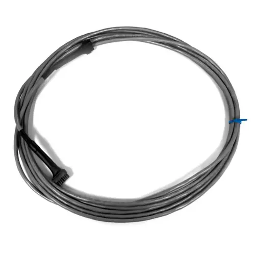 Bennett EIC801 Bridge Harness Cable, 20 ft Bennett EIC801 Bridge Harness Cable, 20 ft
