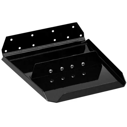 Bennett Trim Tab 12" x 16" Performance, Port Bennett Trim Tab 12" x 16" Performance, Port