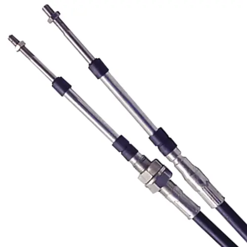 XTREME 6400BC CNTRL Cable 21 ft XTREME 6400BC CNTRL Cable 21 ft